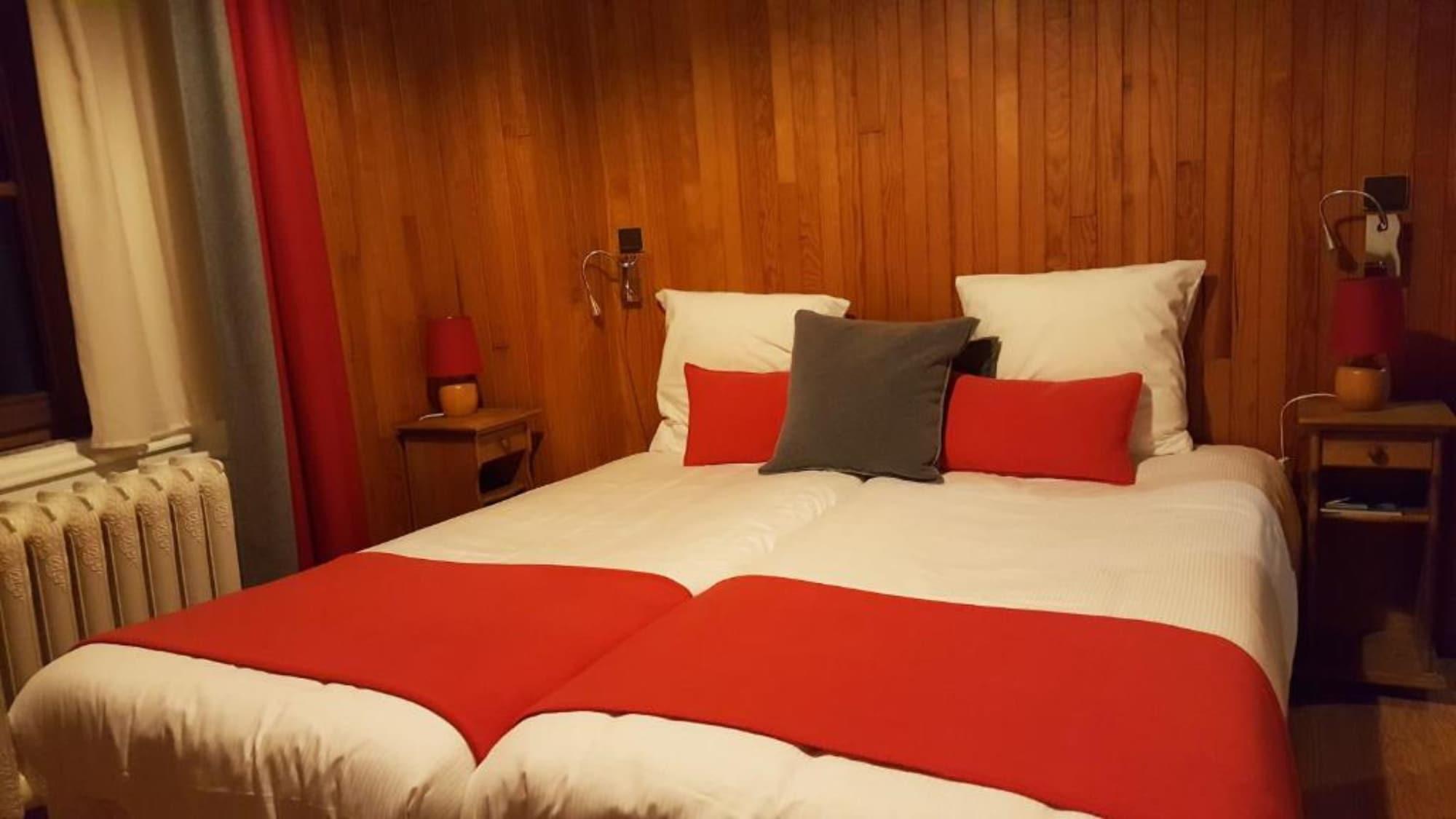Hotel Du Clocher Chamonix Mont Blanc Exterior foto