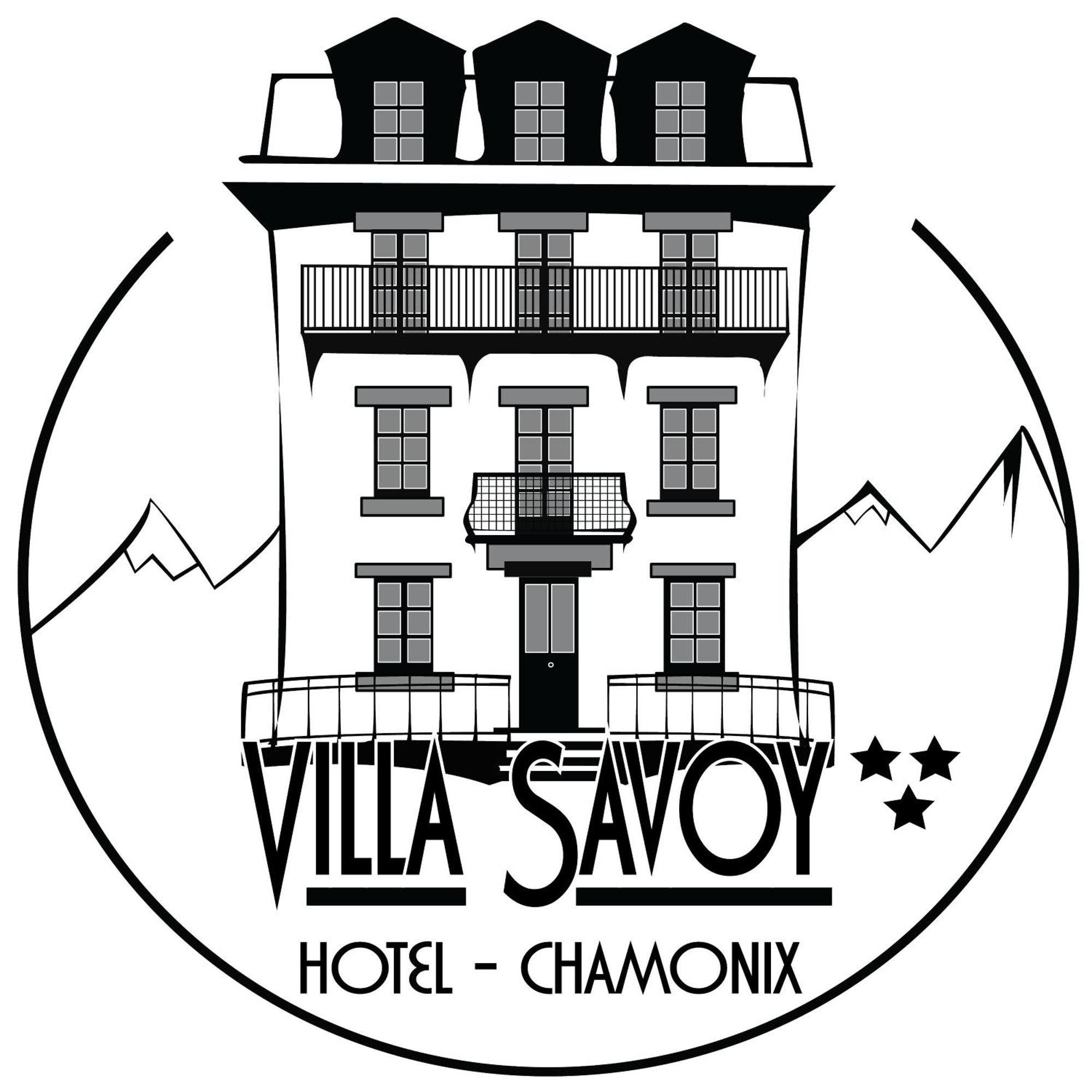 Hotel Du Clocher Chamonix Mont Blanc Exterior foto