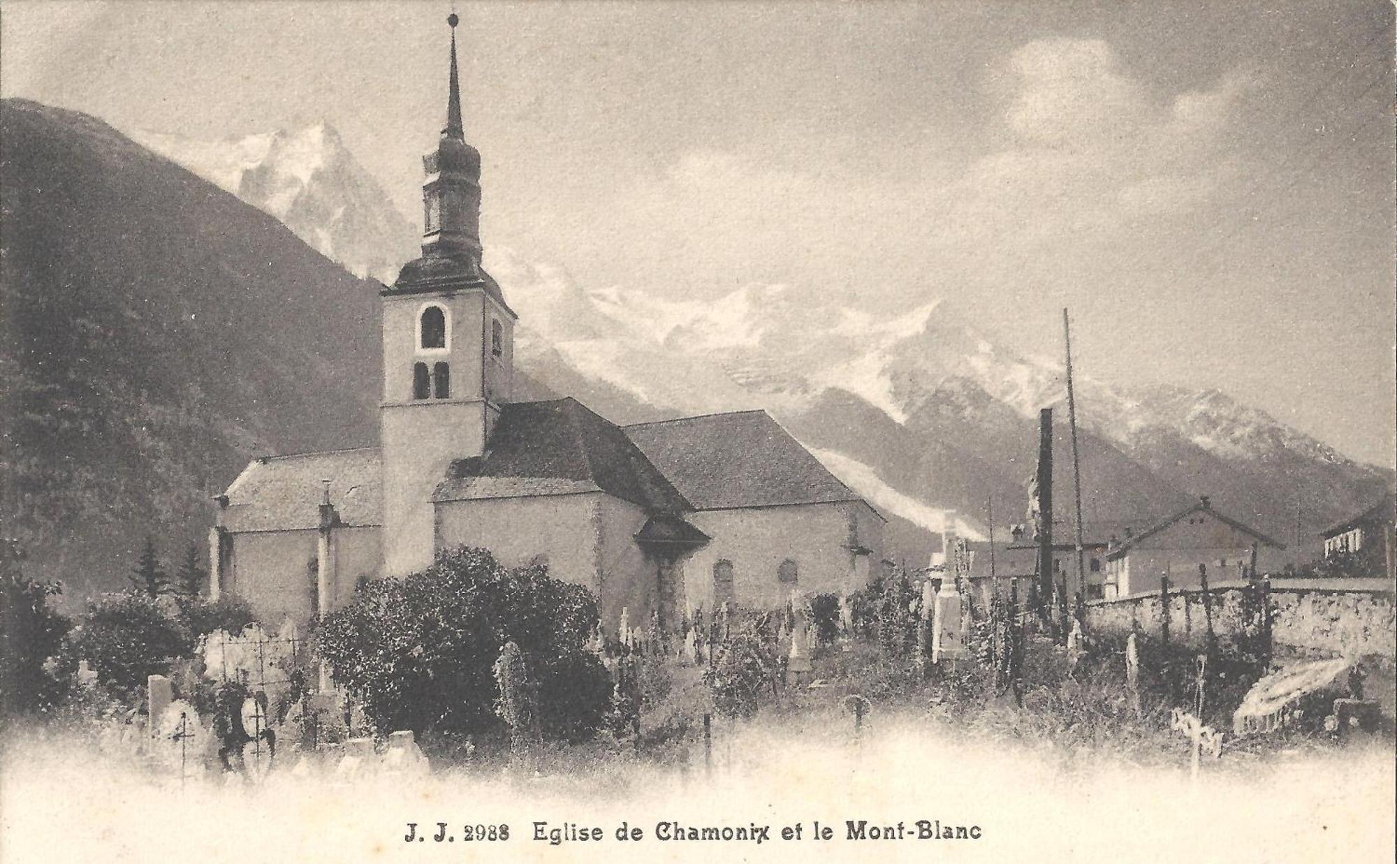 Hotel Du Clocher Chamonix Mont Blanc Exterior foto